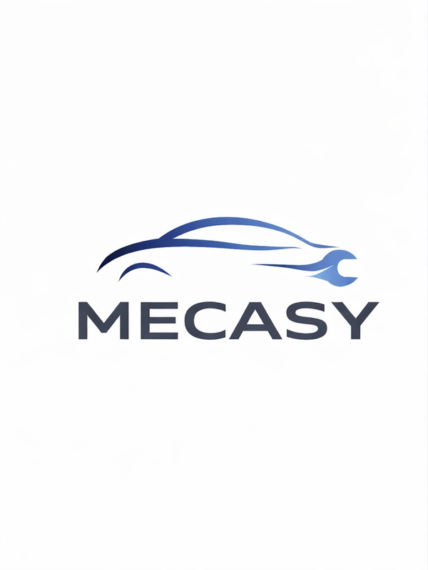 MECASY