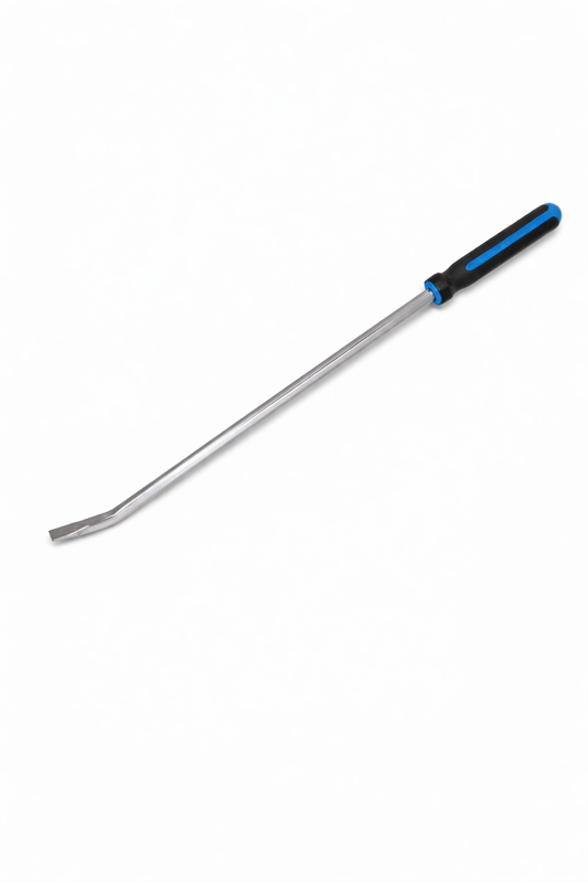 Levier Pro 915mm – Acier renforcé