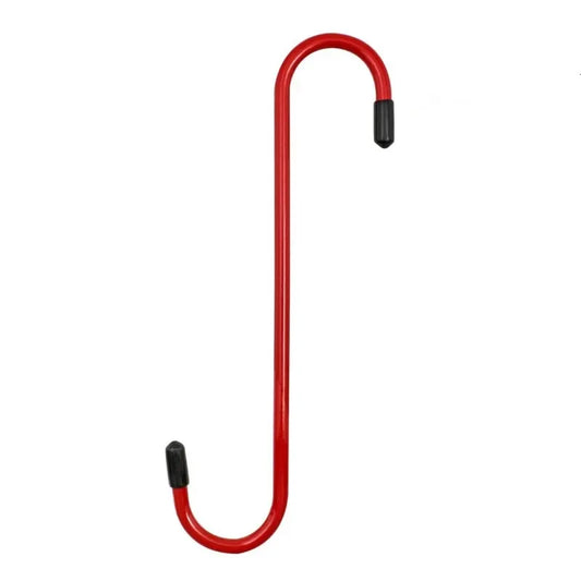 2 Crochet en S robuste